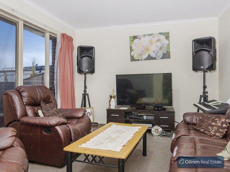 5 Pengana Way, Cranbourne West VIC 3977