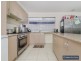 5 Pengana Way, Cranbourne West VIC 3977