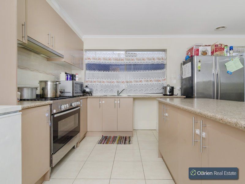 5 Pengana Way, Cranbourne West VIC 3977