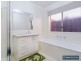 5 Pengana Way, Cranbourne West VIC 3977