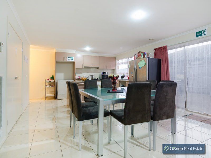 5 Pengana Way, Cranbourne West VIC 3977