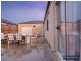 5 Pengana Way, Cranbourne West VIC 3977