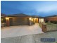 23 Cornwell Crescent, Cranbourne East VIC 3977