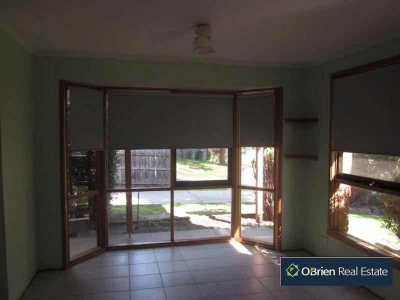 29 Fleetwood Drive, Narre Warren VIC 3805