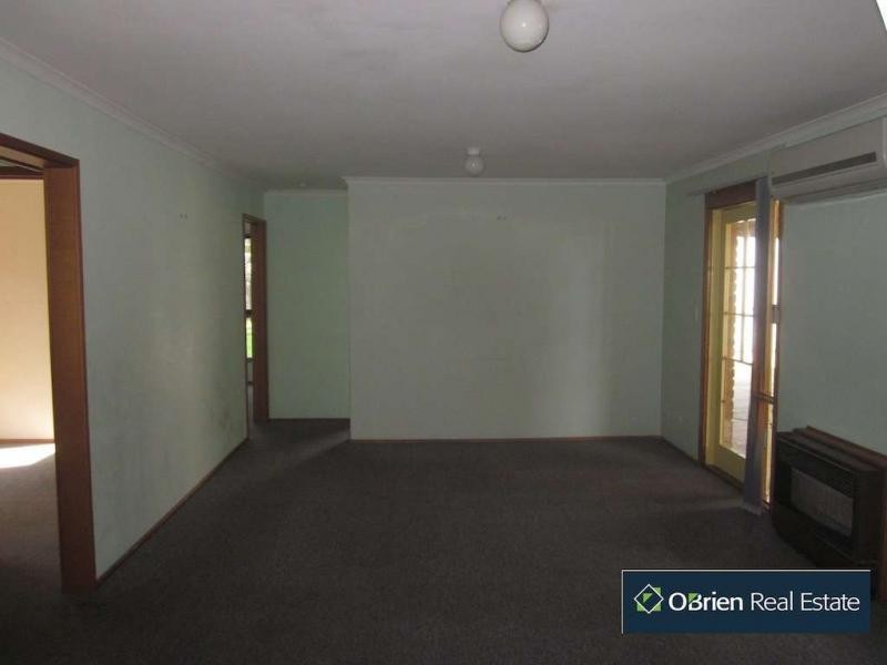 29 Fleetwood Drive, Narre Warren VIC 3805