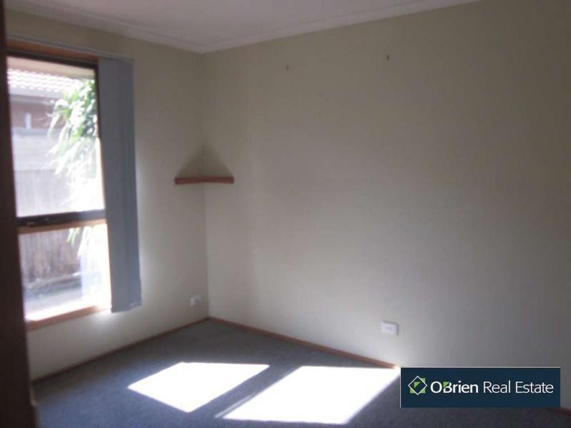 29 Fleetwood Drive, Narre Warren VIC 3805