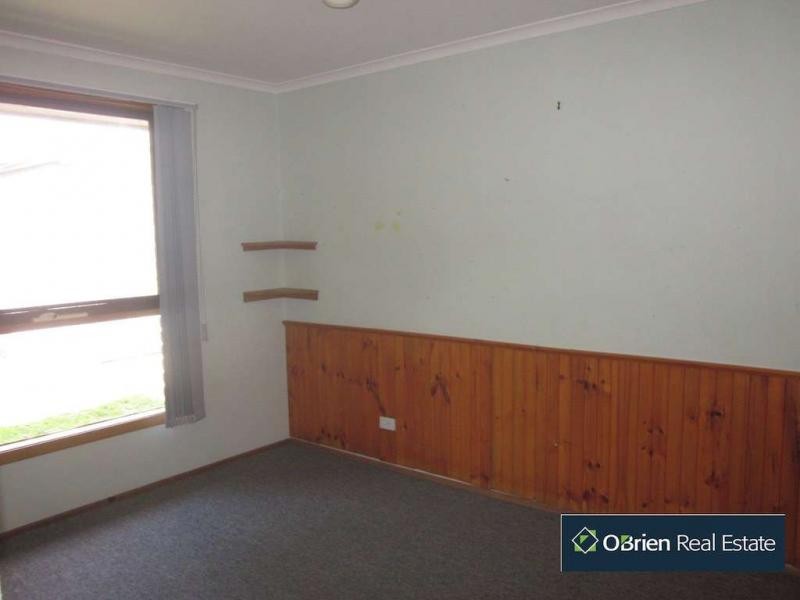 29 Fleetwood Drive, Narre Warren VIC 3805