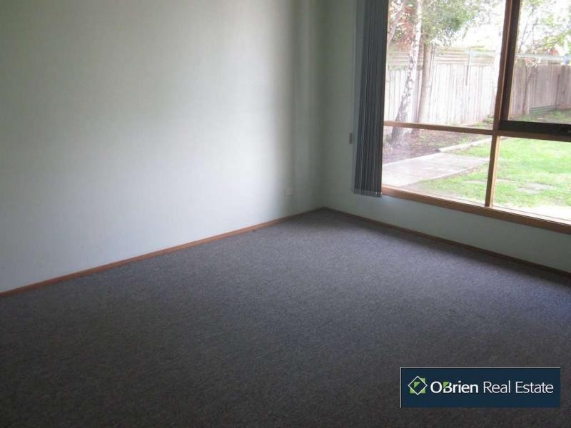 29 Fleetwood Drive, Narre Warren VIC 3805