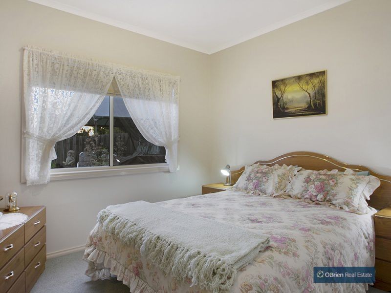 95 Eagle Drive, Pakenham VIC 3810