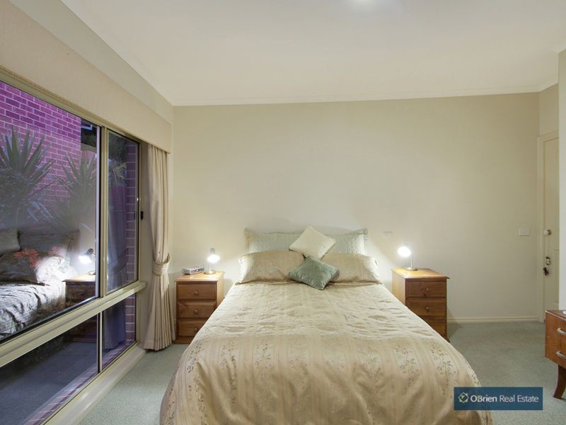 95 Eagle Drive, Pakenham VIC 3810