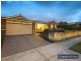 136 Windermere Drive, Pakenham VIC 3810