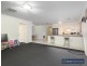 136 Windermere Drive, Pakenham VIC 3810
