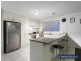 136 Windermere Drive, Pakenham VIC 3810
