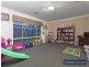 136 Windermere Drive, Pakenham VIC 3810