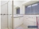 136 Windermere Drive, Pakenham VIC 3810