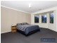 136 Windermere Drive, Pakenham VIC 3810