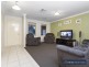 136 Windermere Drive, Pakenham VIC 3810