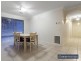 136 Windermere Drive, Pakenham VIC 3810