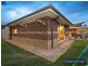 136 Windermere Drive, Pakenham VIC 3810