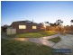 16 Iriswells Close, Tooradin VIC 3980