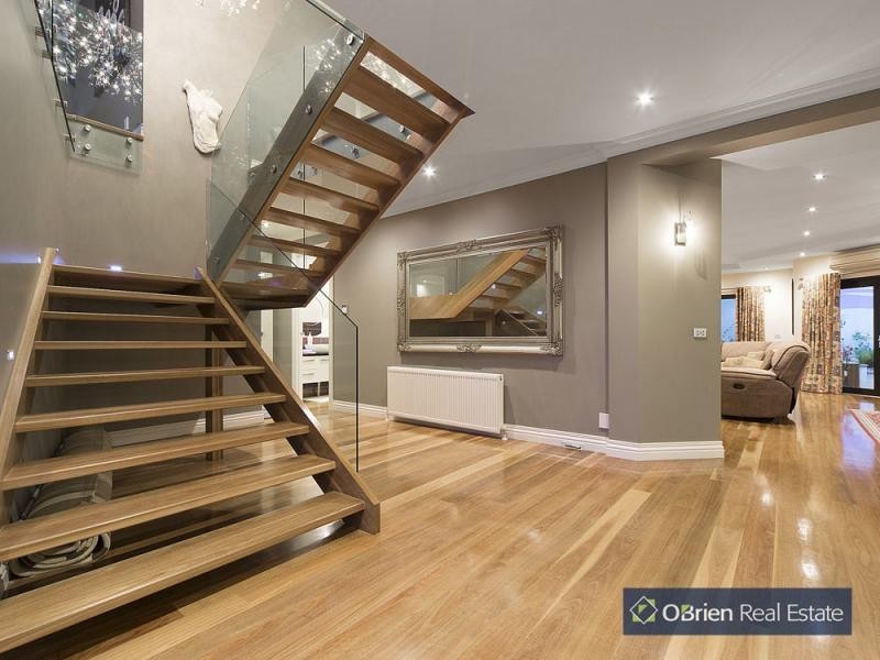 23 Toptani Drive, Narre Warren South VIC 3805