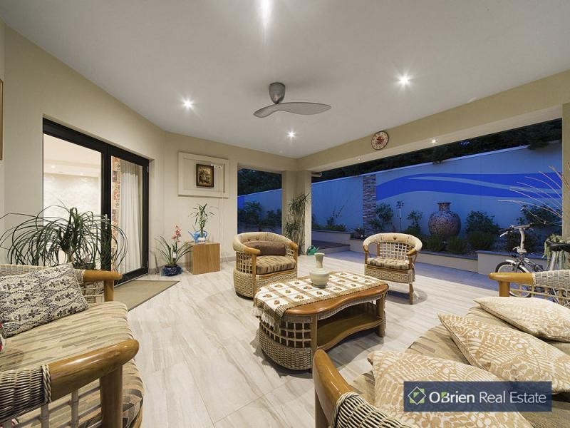 23 Toptani Drive, Narre Warren South VIC 3805