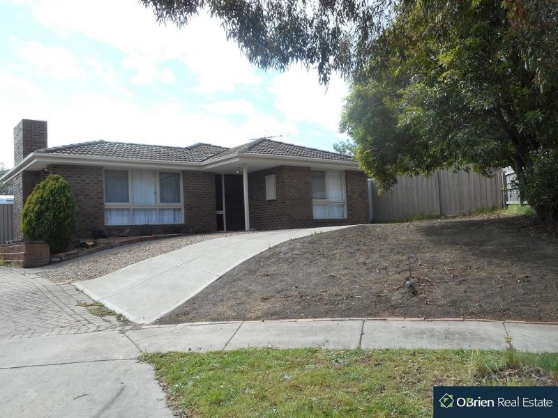 7 Reed Court, Endeavour Hills VIC 3802