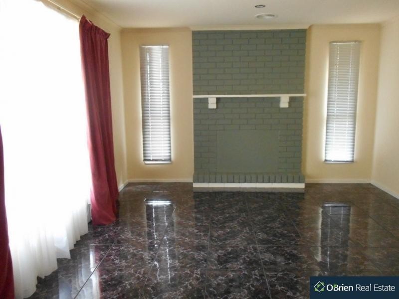 7 Reed Court, Endeavour Hills VIC 3802