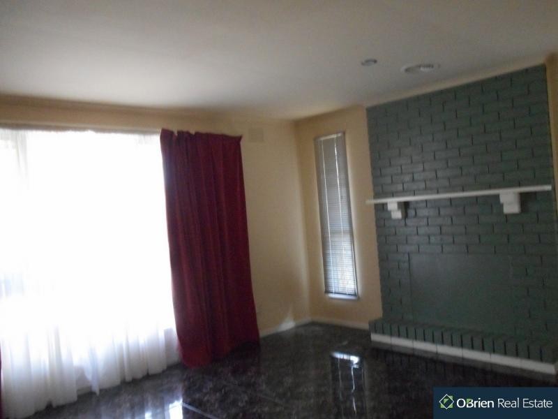 7 Reed Court, Endeavour Hills VIC 3802