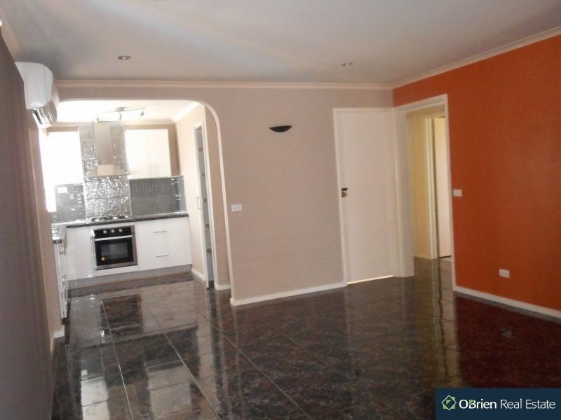 7 Reed Court, Endeavour Hills VIC 3802