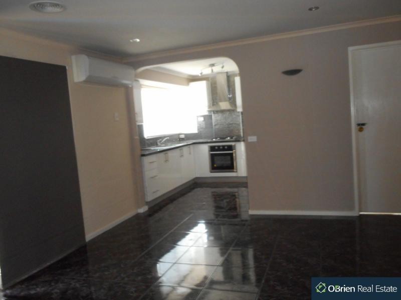 7 Reed Court, Endeavour Hills VIC 3802