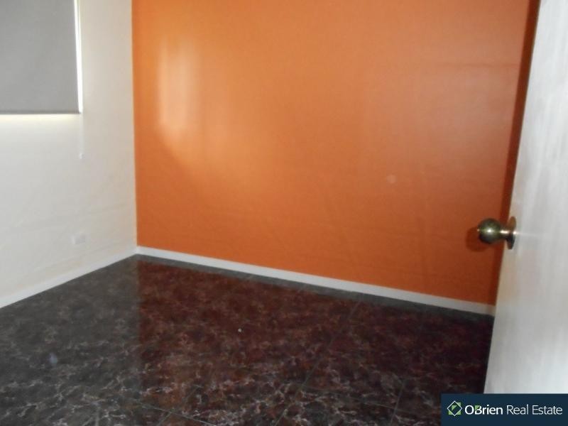 7 Reed Court, Endeavour Hills VIC 3802