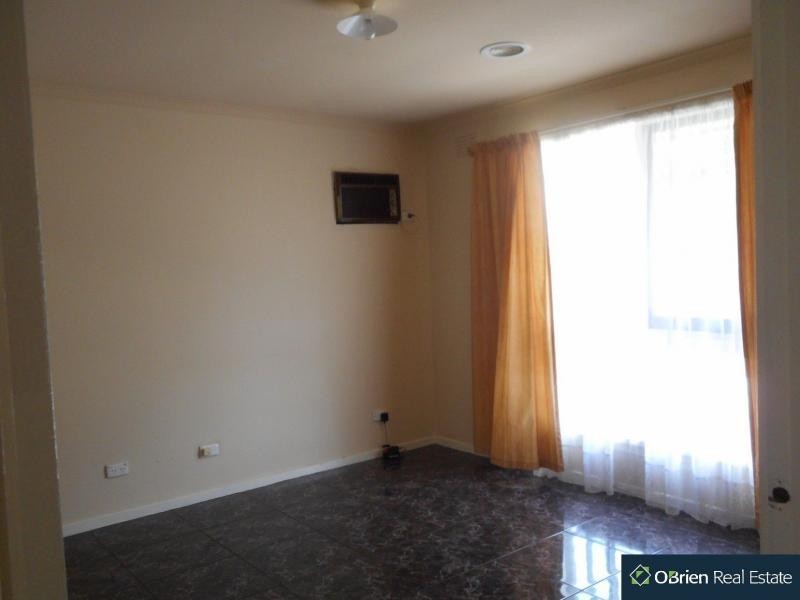 7 Reed Court, Endeavour Hills VIC 3802