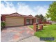 48 Bellbrae Crescent, Cranbourne West VIC 3977