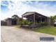 11 Lewis Street, Pearcedale VIC 3912