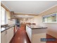 11 Lewis Street, Pearcedale VIC 3912