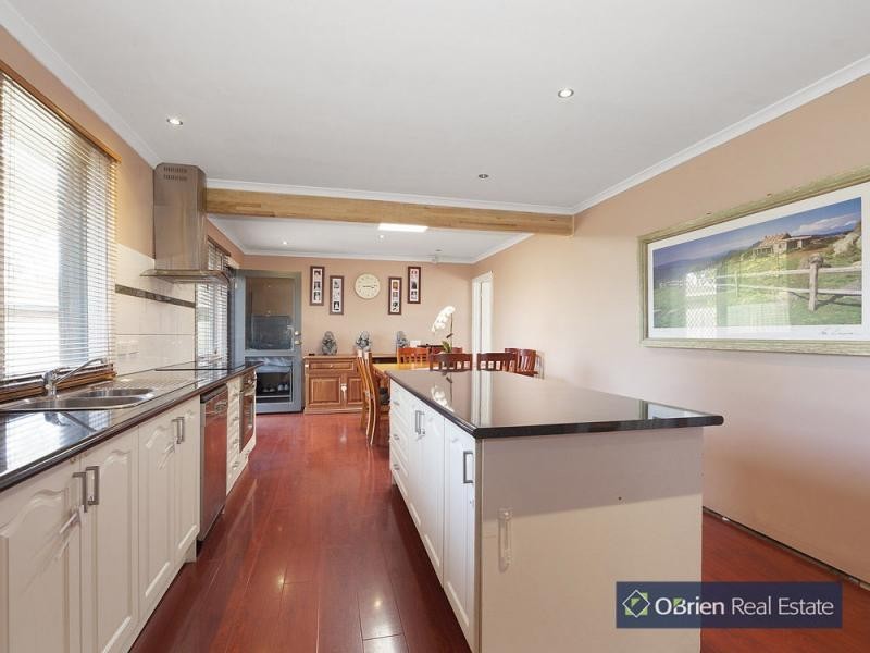 11 Lewis Street, Pearcedale VIC 3912