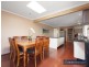 11 Lewis Street, Pearcedale VIC 3912