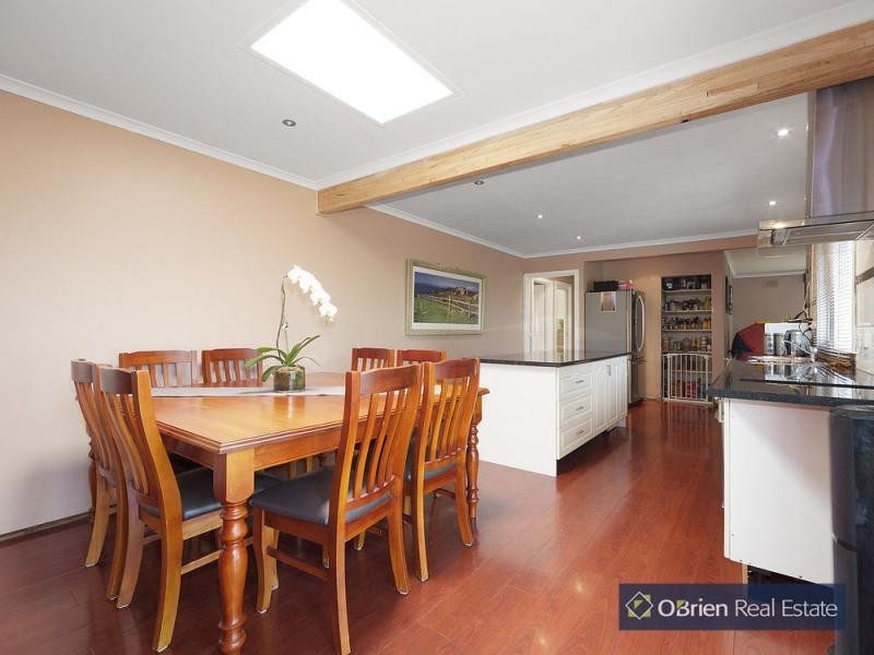 11 Lewis Street, Pearcedale VIC 3912