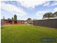 11 Lewis Street, Pearcedale VIC 3912