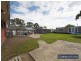 11 Lewis Street, Pearcedale VIC 3912