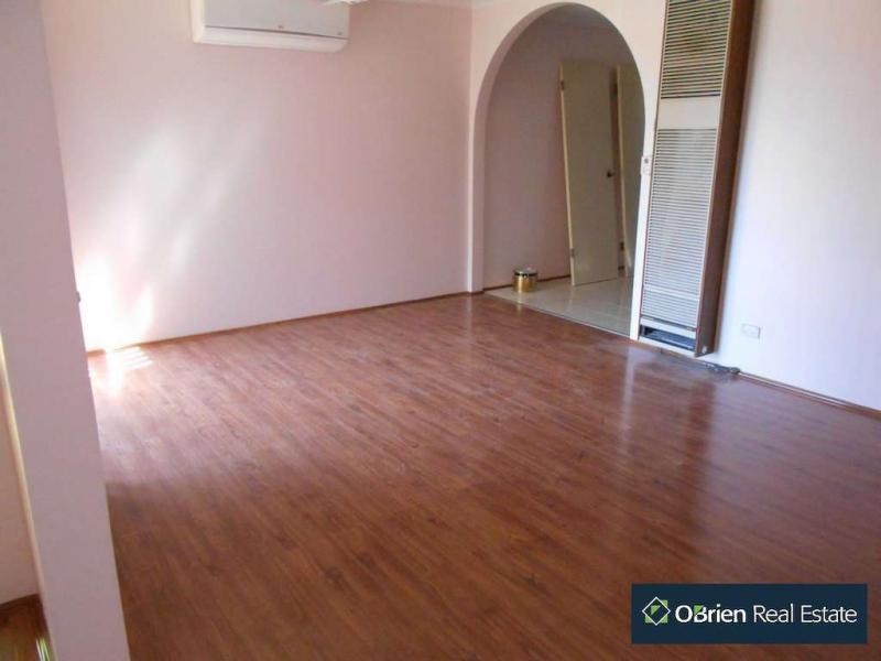 29 Franleigh Drive, Narre Warren VIC 3805