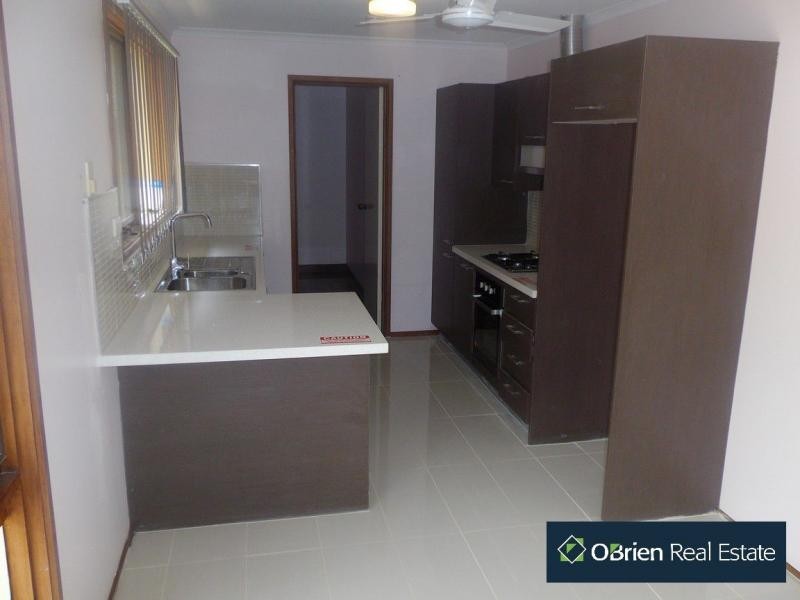 29 Franleigh Drive, Narre Warren VIC 3805