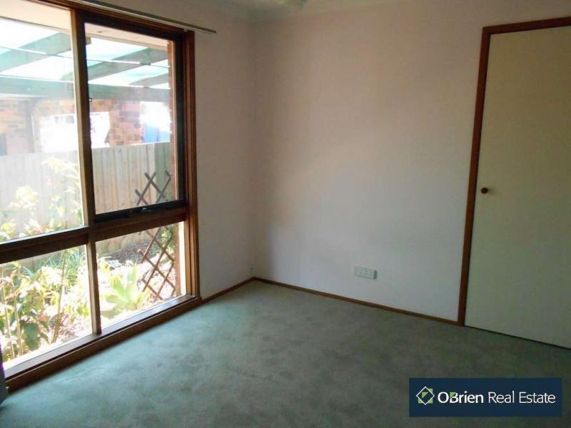 29 Franleigh Drive, Narre Warren VIC 3805