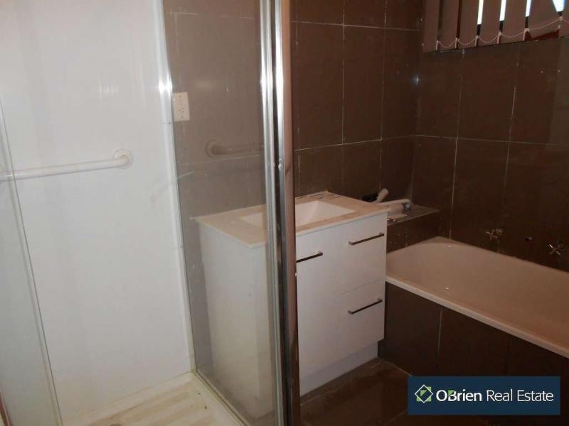 29 Franleigh Drive, Narre Warren VIC 3805