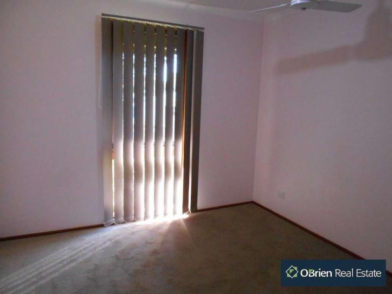 29 Franleigh Drive, Narre Warren VIC 3805