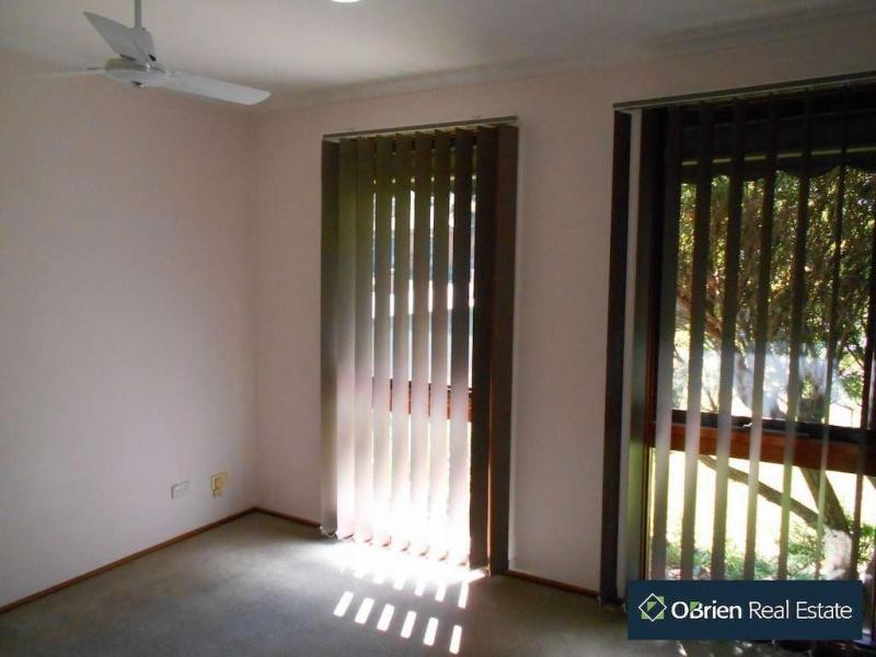 29 Franleigh Drive, Narre Warren VIC 3805