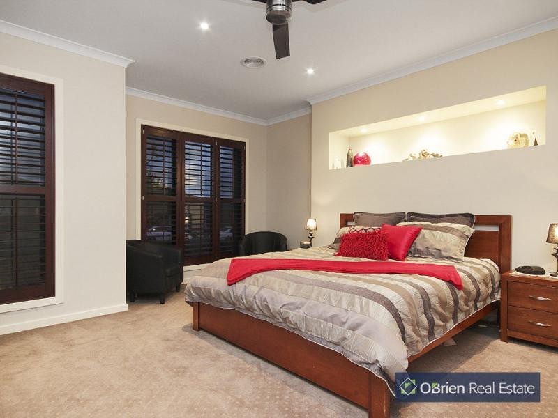 68 Arena Parade, Officer VIC 3809