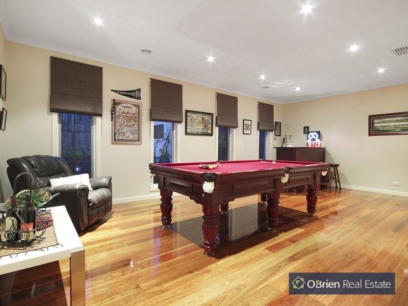 68 Arena Parade, Officer VIC 3809