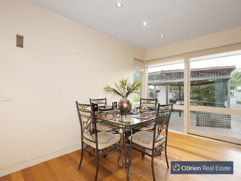 7 Burke Court, Cranbourne North VIC 3977